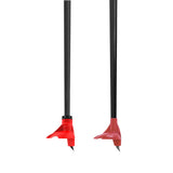 Tempesta QCD Längdstavar