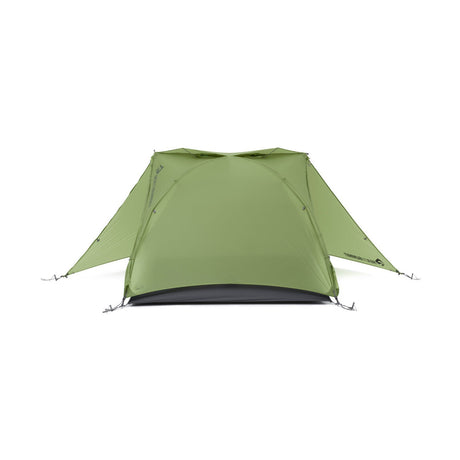 Telos TR2 Tält