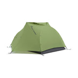Telos TR2 Tält