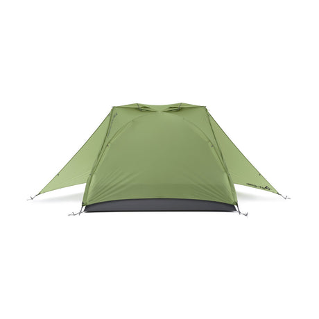 Telos TR3 Tält