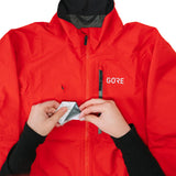 TenaciousTape GORE-TEX® Fabric Patches