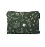 Komprimerbar kudde Cinch M