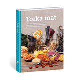 Torka mat