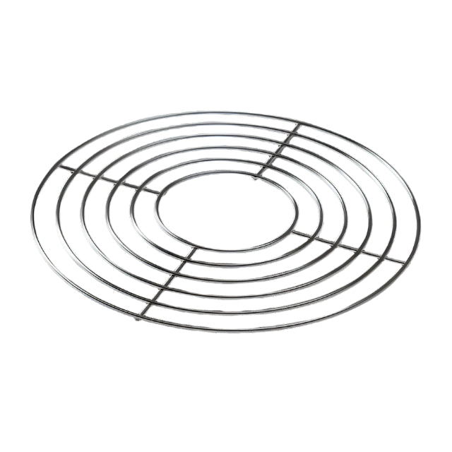 Omnia Övre Ugnsgaller