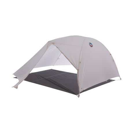 Tiger Wall UL3 Solution Dye