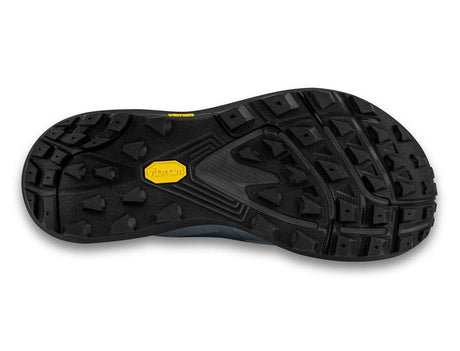 Terraventure 4 WP Vandringssko Dam