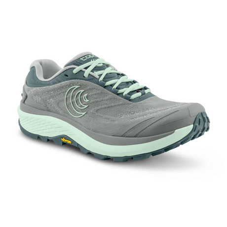 Pursuit 2 Vandringssko Dam