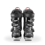 Sportmachine 3 BOA 120 GW Pjäxa Alpint