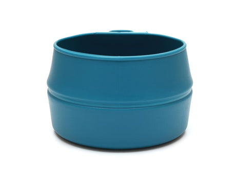 Vikbar Kåsa Fold-A-Cup