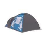 Waterfall 5 campingtält 5p