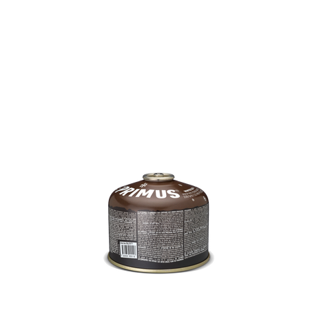 Primus Winter Gas 230g