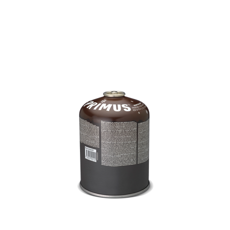 Primus Winter Gas 450g