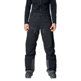 Ride Insulated Byxor Dam