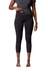 Drop Knee Power Tights Dam