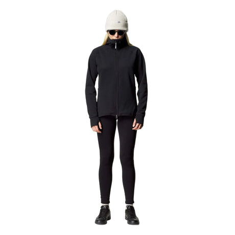 Long Power Tights Dam