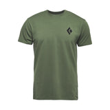 Equipment for Alpinists T-shirt Herr