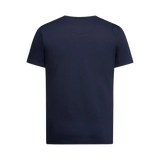 Trail T-Shirt Herr