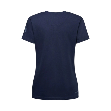Made of Mountain T-Shirt Dam