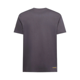 Crimp T-shirt Herr