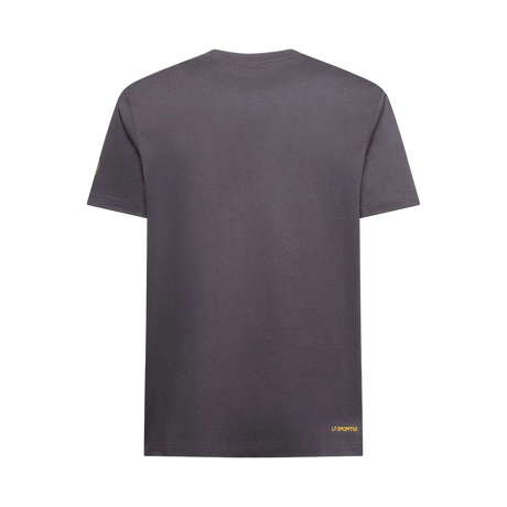 Crimp T-shirt Herr