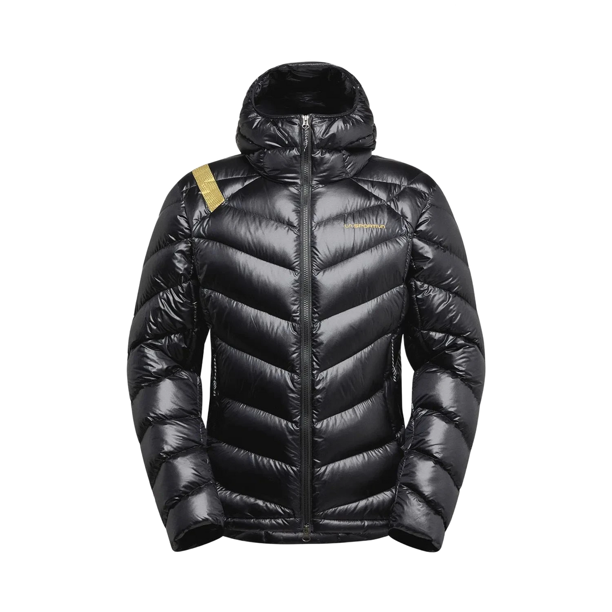 Lumina 300 Dunjacka Herr