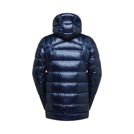 Supercouloir Dunparkas Herr