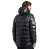 Supercouloir Dunparkas Herr