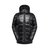 Supercouloir Dunparkas Herr