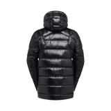 Supercouloir Dunparkas Herr