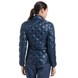 Lumina 100 Dunjacka Dam