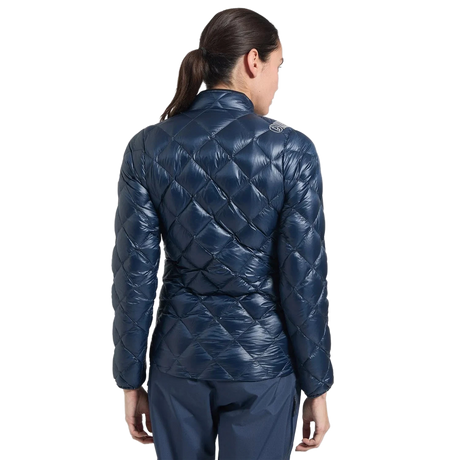 Lumina 100 Dunjacka Dam