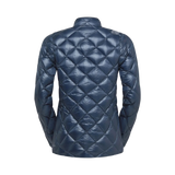 Lumina 100 Dunjacka Dam