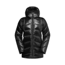 Supercouloir Dunparkas Dam