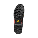 Aequilibrium Hike GTX