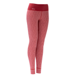 Signature Silk 230 Longs Dam