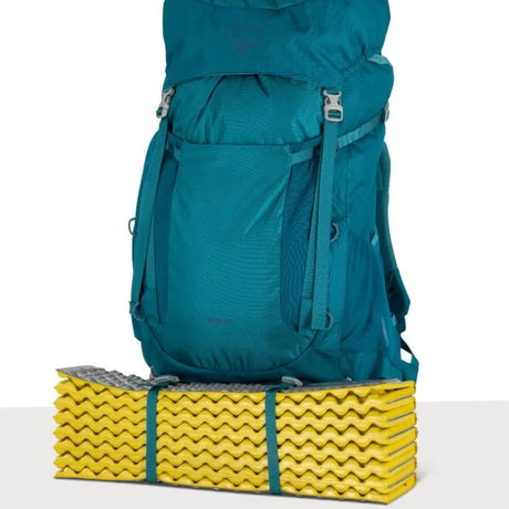 Ace 65 Ryggsäck Junior