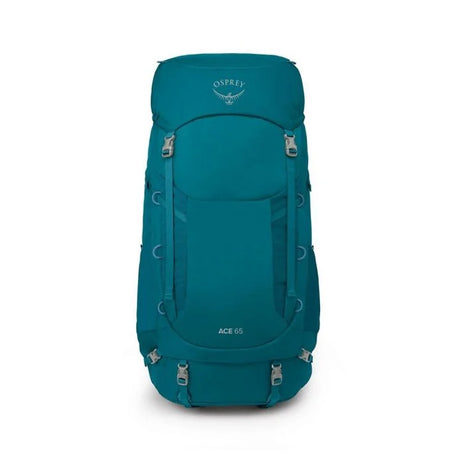 Ace 65 Ryggsäck Junior