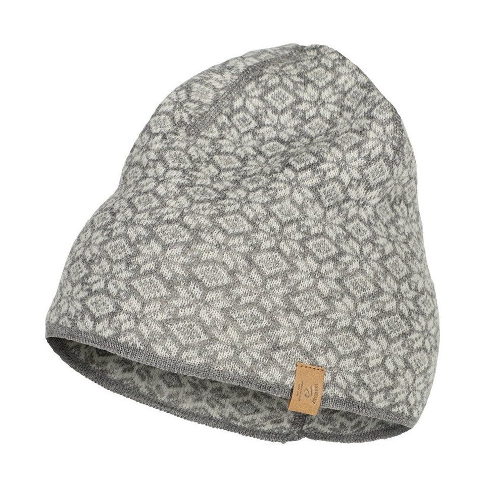 Fiona Hat