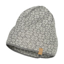 Fiona Hat