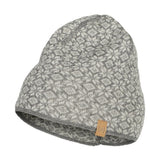 Fiona Hat
