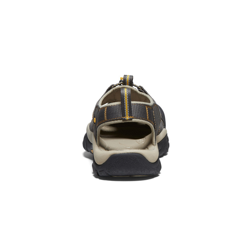 Newport H2 Sandal Herr