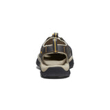 Newport H2 Sandal Herr