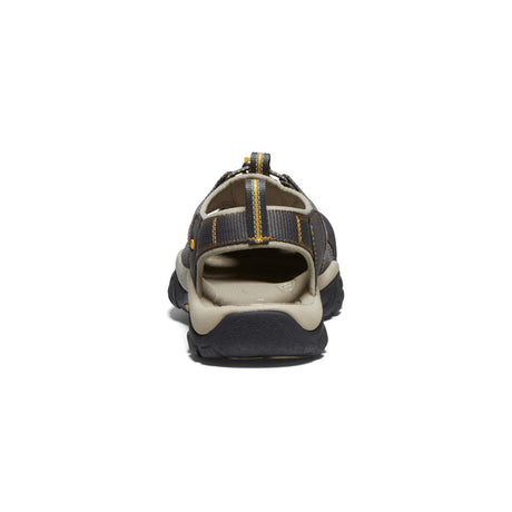 Newport H2 Sandal Herr