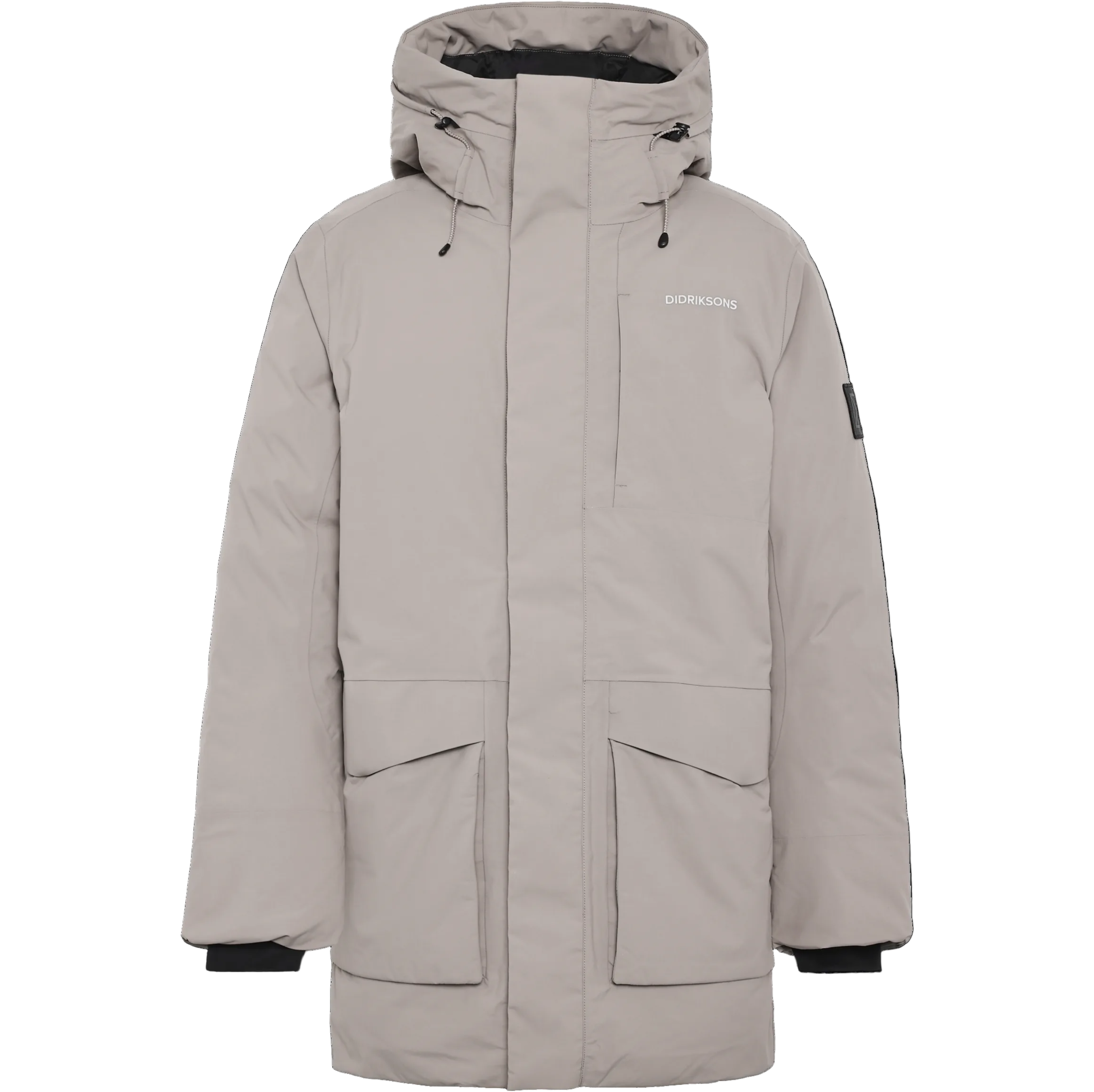 Akilles Parka