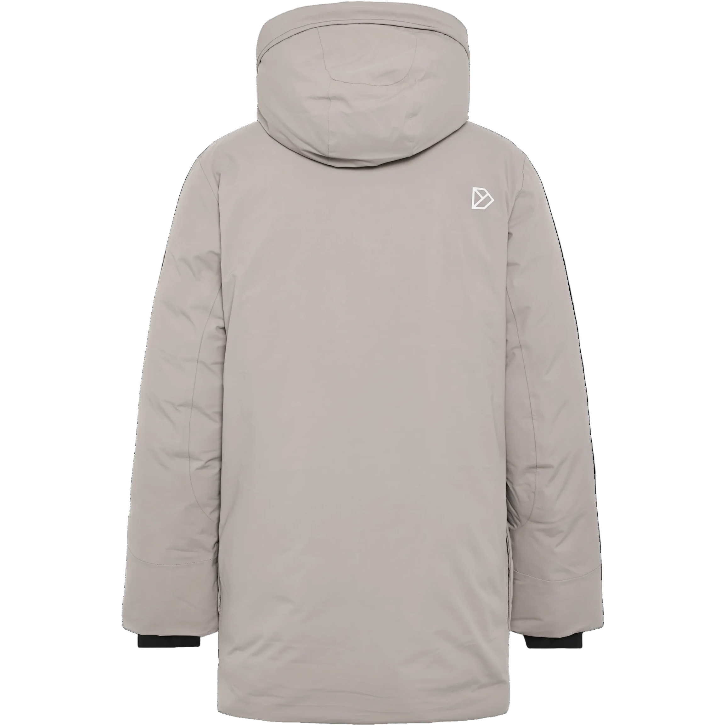 Akilles Parka