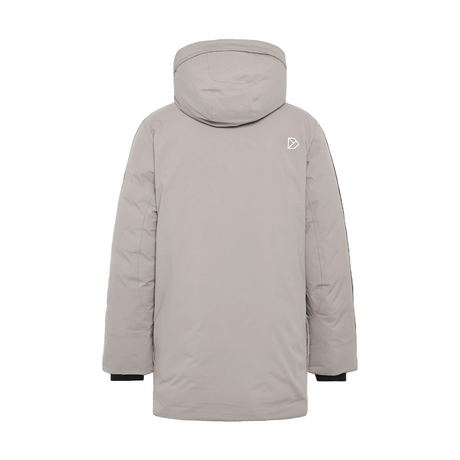 Akilles Parka