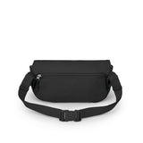 Arcane Hip Bag