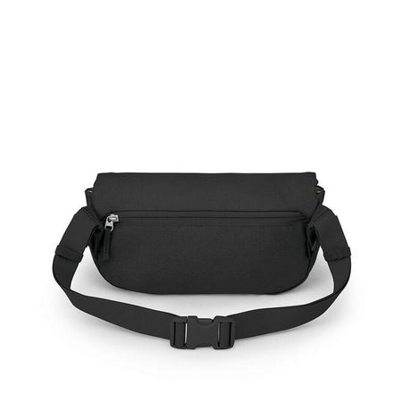Arcane Hip Bag