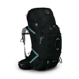 Ariel Plus 70 Ryggsäck