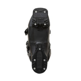 AR ONE 100 MV Pjäxa Alpint